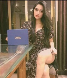 independent escort karachi