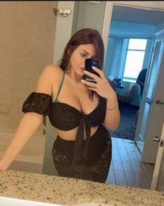 movenpick karachi escorts